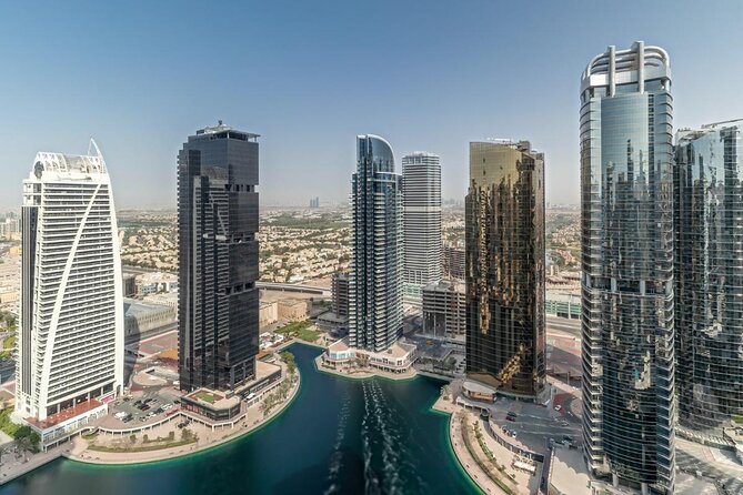 JLT